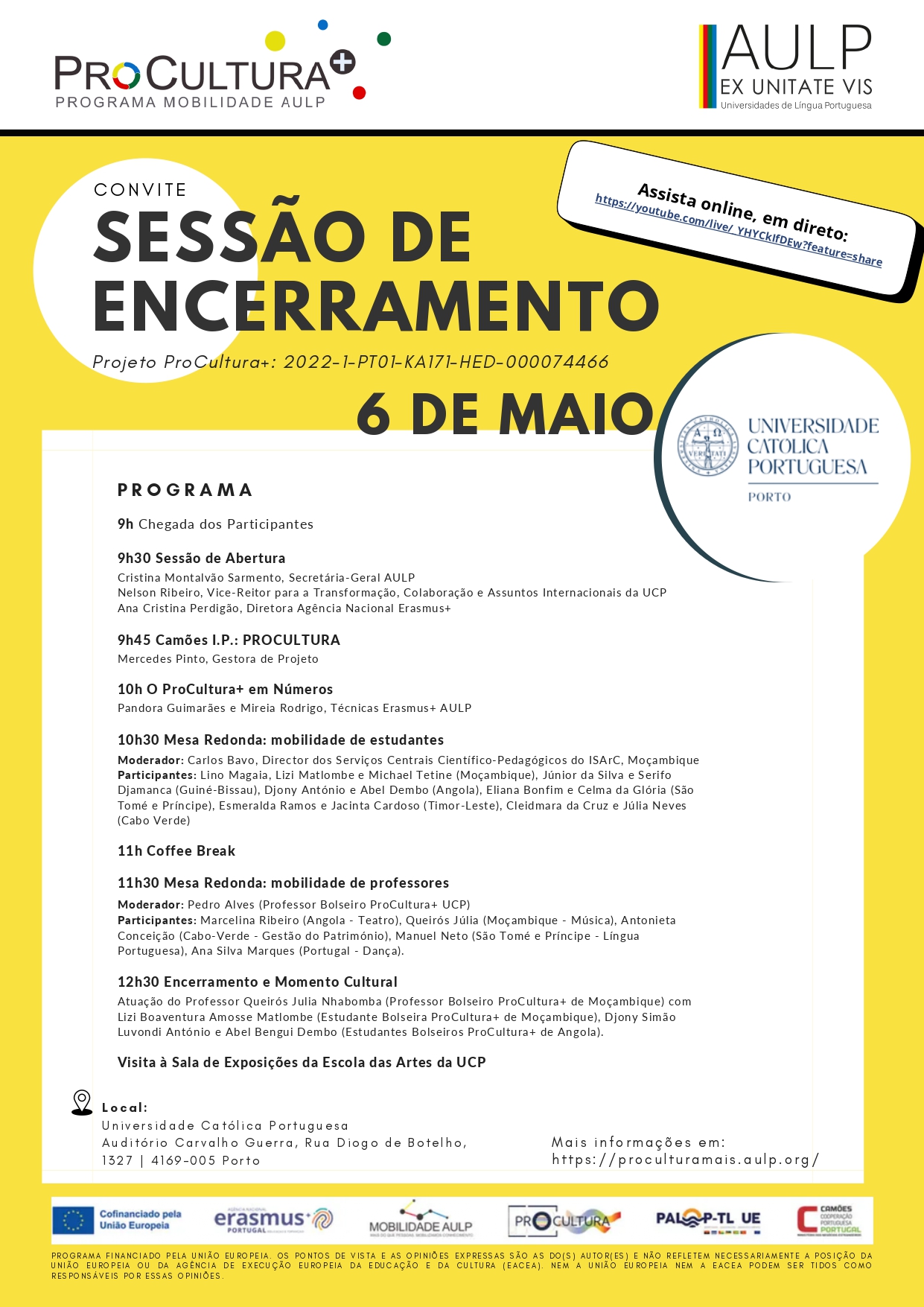 ConviteSessãoEncerramentoProCultura+_06MAIO_page-0001