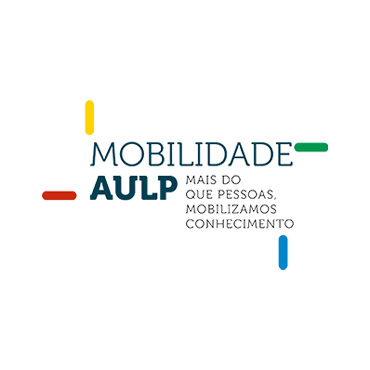 AULP 40 anos