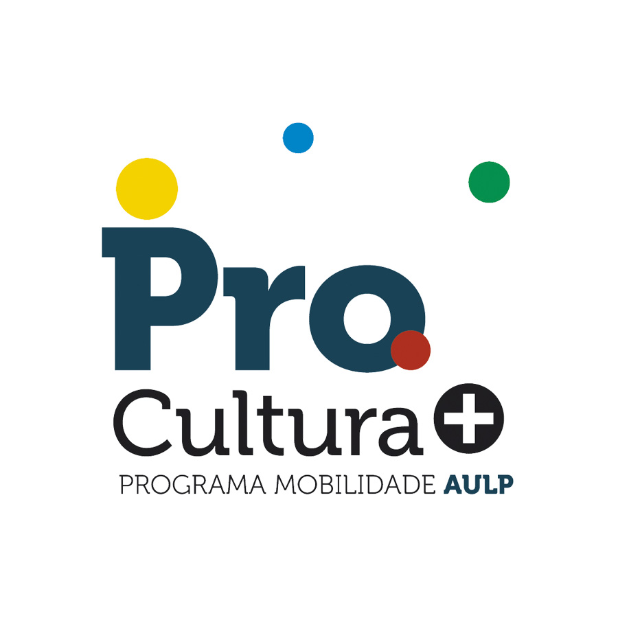 Logótipo