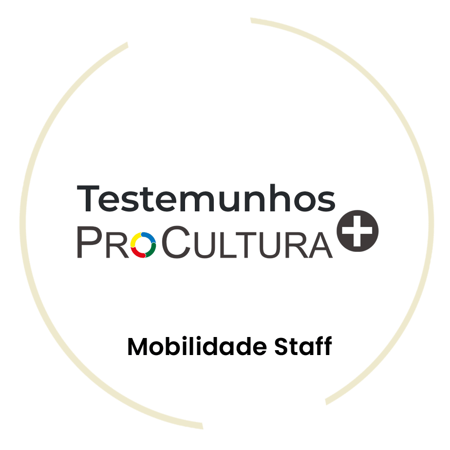Testemunhos